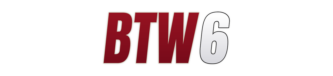 btw6 logo
